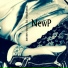 New P