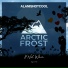 alanisnotcool
