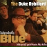 Duke Robillard Band
