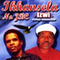 Ikhansela No Jbc