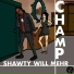 Champ
