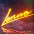 Lenno feat. Scavenger Hunt [drivemusic.me]
