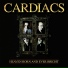 Cardiacs