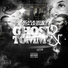 Decatur Redd & OJ Da Juiceman