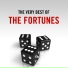 The Fortunes