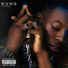 KVNG