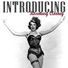 Rosemary Clooney