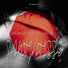 Yvan Sealles, Maxime Sache