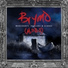 BRYMO
