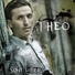 Theo