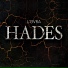 Hades