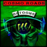 DJ Toons