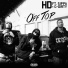 HD feat. Sippa, G-Dirty