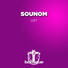 Sounom (Luft)