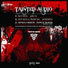 Gabber hardcore