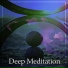 Pure Meditation Collection