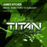 James Kitcher