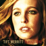Tift Merritt