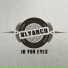 klyanch