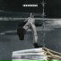 АК