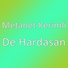 Metanet Kerimli