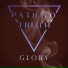 Path to Truth