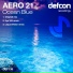 AERO 21