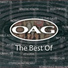 Oag