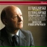 Berliner Philharmoniker, Witold Lutosławski