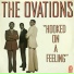 The Ovations