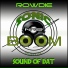 Rowdie