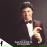 Sacha Distel feat. Brigitte Bardot