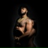 Raz Simone