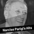 Narciso Parigi