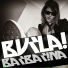 Barbar!na