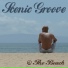 Scenic Groove feat. Jane