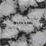 BURAMI