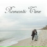 Romantic Piano Music Masters