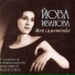 Yova Ivanova