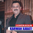 Karwan Xabati