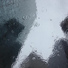 Loopable Rain, Yoga Soul, Mother Earth Sounds