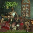 Visceral Vomit