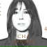 차은주