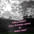 CALLmeKAT