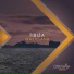 Tibiza
