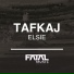 Tafkaj