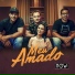 Nova Onda Worship