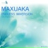 Maxuaka