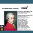 Sir Thomas Beecham
