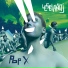 Pop X